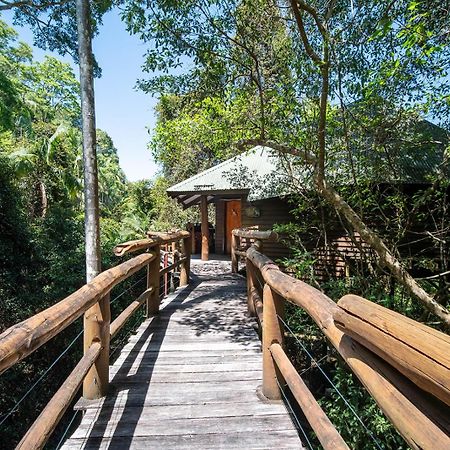 Secrets On The Lake Montville Exterior photo