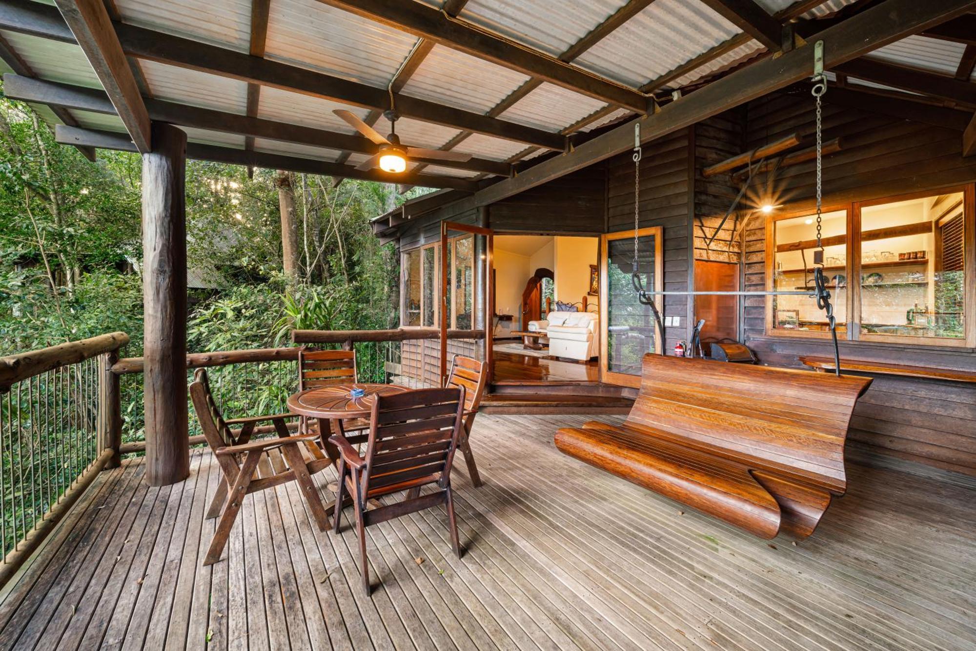 Secrets On The Lake Montville Exterior photo