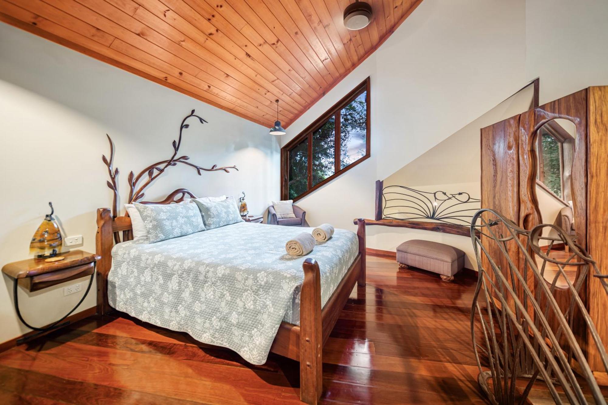 Secrets On The Lake Montville Exterior photo